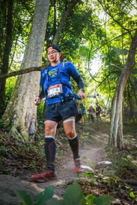 BIB: 310
                            <button type="button" onclick="openModal(6957031)" class="btn btn-primary btn-sm float-right btn-popup" data-toggle="modal" data-target=".modal-high-quality">
                        <i class="fas fa-shopping-cart"></i> Add to Cart
                    </button>
                                            <button type="button" onclick="isThisMe(6957031, true)" class="btn btn-success btn-sm float-right btn-popup btn-isme hidden" data-toggle="tooltip" data-placement="bottom" title="นี่คือรูปของคุณใช่ไหม คลิกที่นี่เพื่อเอาเข้าอัลบั้ม">
                        <i class="fas fa-plus"></i> Add to album
                    </button>
                    <button type="button" onclick="isThisMe(6957031, false)" class="btn btn-warning btn-sm float-right btn-popup btn-isnotme hidden">
                        <i class="fas fa-ban"></i> Remove from album
                    </button>